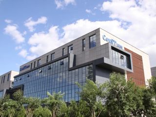 誠(chéng)信經(jīng)營(yíng)，質(zhì)量為本——康斯特受贊“誠(chéng)信供應(yīng)商”