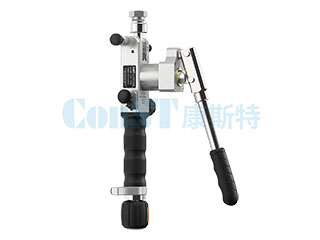 ConST120手鉗氣壓泵